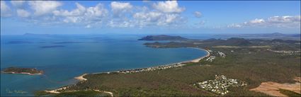 Seaforth - QLD (PBH4 00 18850)